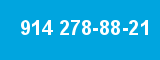 914 278-88-21